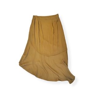 Elegant Free People Skirt